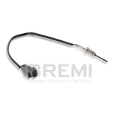 Sensor, Abgastemperatur 5 V BREMI 70141