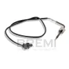 Sensor, Abgastemperatur 5 V BREMI 70142