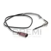 Sensor, Abgastemperatur 5 V BREMI 70143