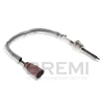 Sensor, Abgastemperatur 5 V BREMI 70145