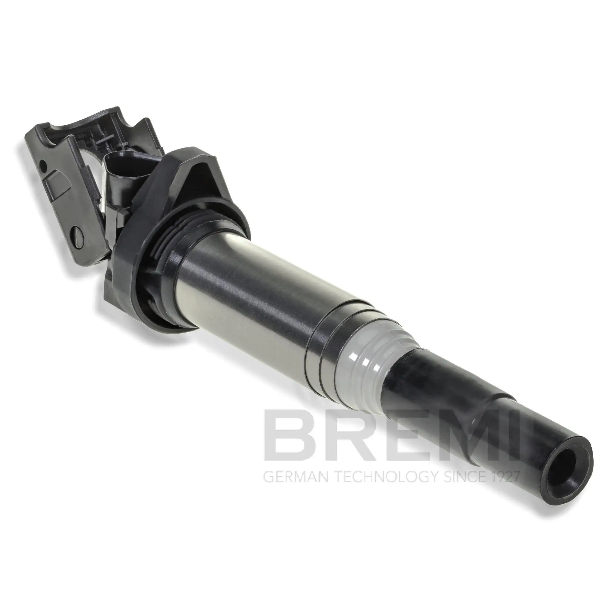 Zündspule 12 V BREMI 20628
