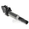Z&uuml;ndspule 12 V BREMI 20628