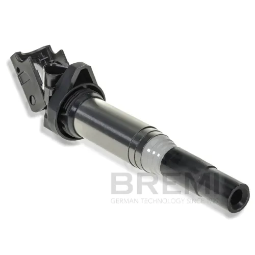 Zündspule 12 V BREMI 20628 Bild Zündspule 12 V BREMI 20628