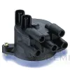 Sensor, Abgastemperatur 5 V BREMI 70150