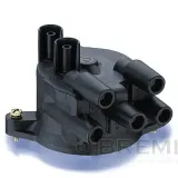 Sensor, Abgastemperatur 5 V BREMI 70150