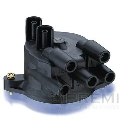 Sensor, Abgastemperatur 5 V BREMI 70150 Bild Sensor, Abgastemperatur 5 V BREMI 70150