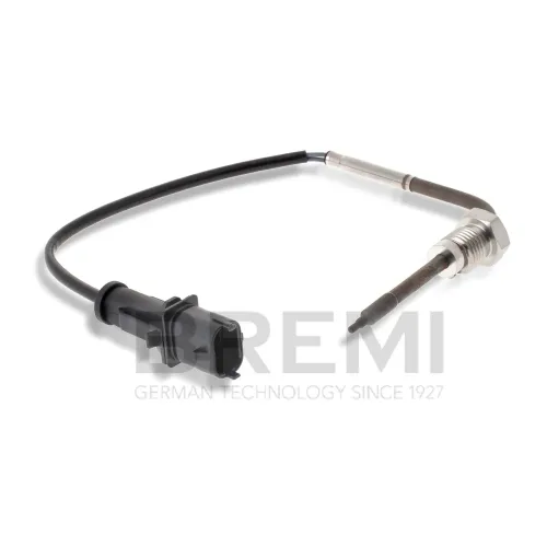 Sensor, Abgastemperatur 5 V BREMI 70158 Bild Sensor, Abgastemperatur 5 V BREMI 70158