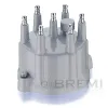 Sensor, Abgastemperatur 5 V BREMI 70159