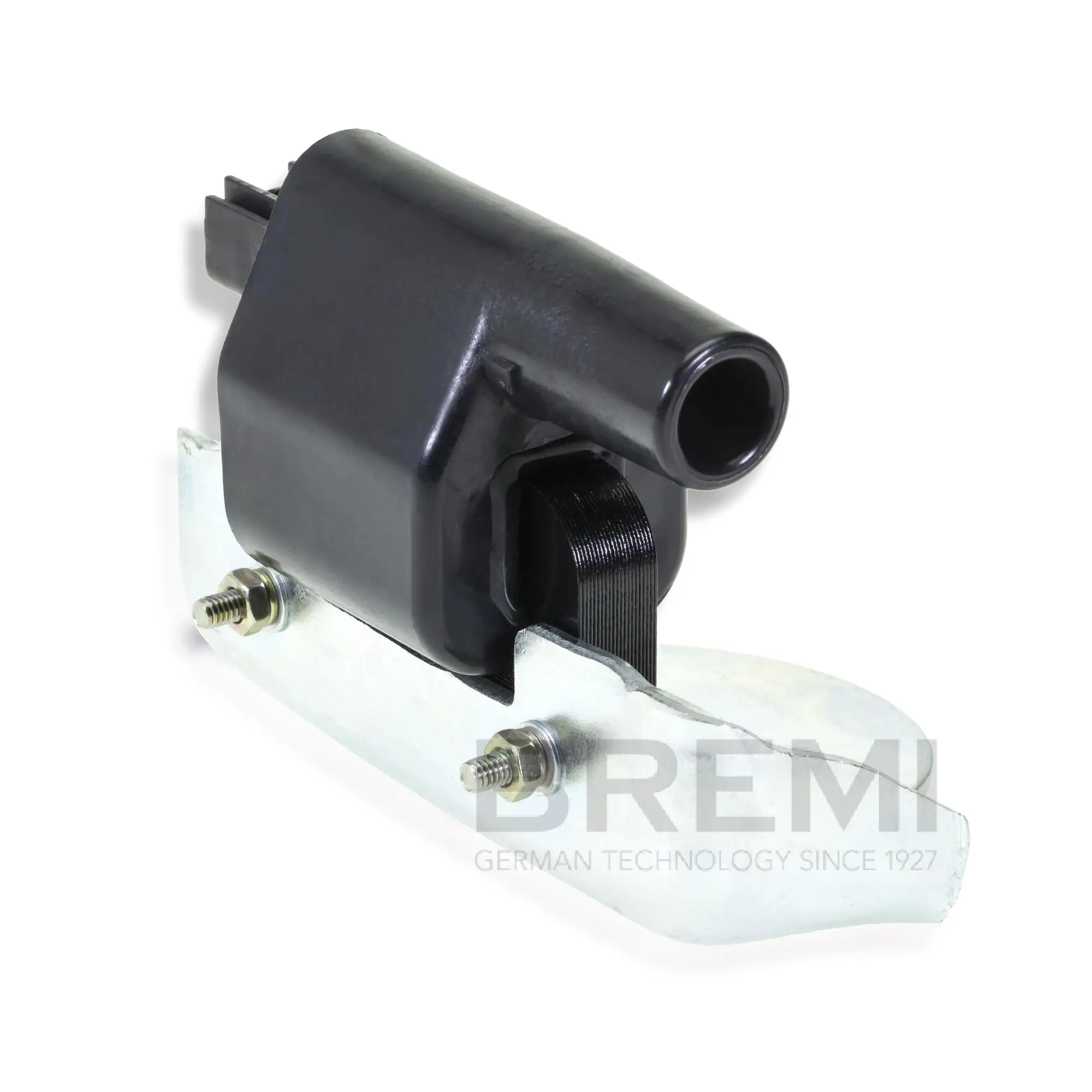Zündspule 12 V BREMI 20643