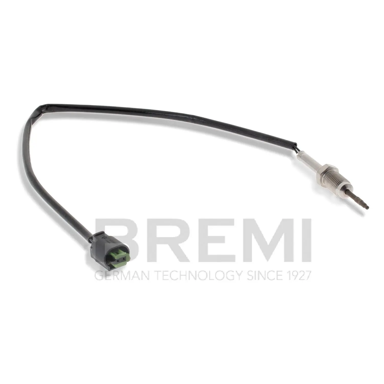 Sensor, Abgastemperatur 5 V BREMI 70162