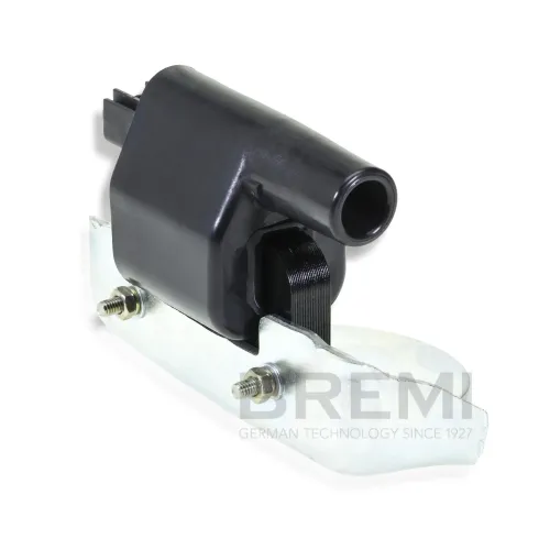 Zündspule 12 V BREMI 20643 Bild Zündspule 12 V BREMI 20643
