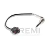 Sensor, Abgastemperatur 5 V BREMI 70165
