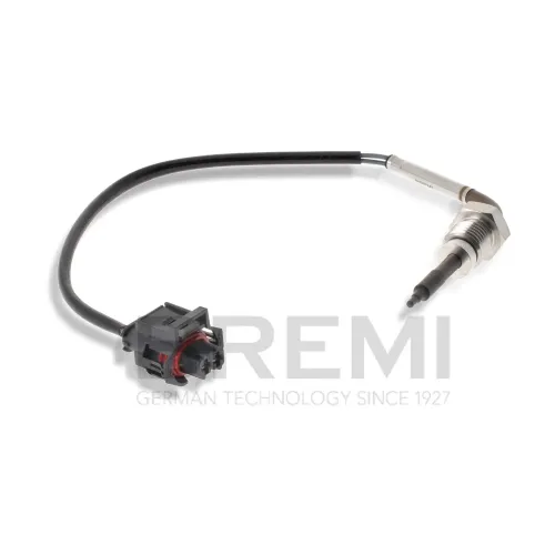Sensor, Abgastemperatur 5 V BREMI 70165 Bild Sensor, Abgastemperatur 5 V BREMI 70165