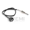 Sensor, Abgastemperatur 5 V BREMI 70166