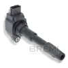 Z&uuml;ndspule 12 V BREMI 20653