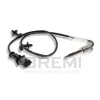 Sensor, Abgastemperatur 5 V BREMI 70176