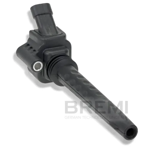 Zündspule 12 V BREMI 20665 Bild Zündspule 12 V BREMI 20665