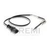 Sensor, Abgastemperatur 5 V BREMI 70182