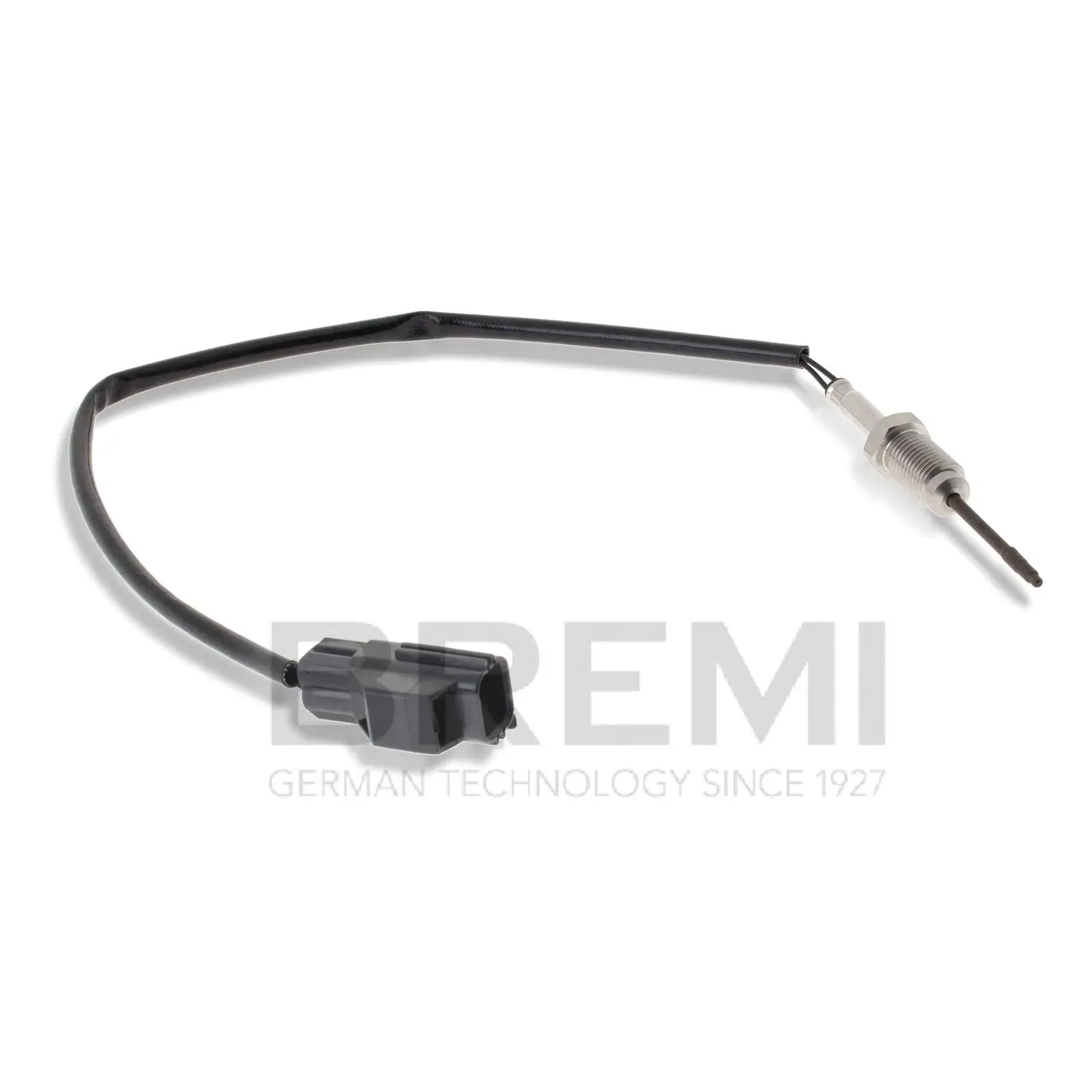 Sensor, Abgastemperatur 5 V BREMI 70183