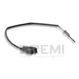 Sensor, Abgastemperatur 5 V BREMI 70183
