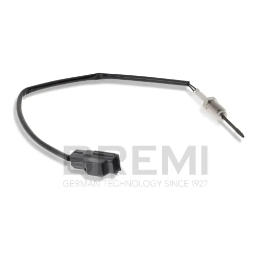 Sensor, Abgastemperatur 5 V BREMI 70183 Bild Sensor, Abgastemperatur 5 V BREMI 70183