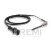 Sensor, Abgastemperatur 5 V BREMI 70185