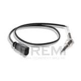 Sensor, Abgastemperatur 5 V BREMI 70188