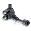 Z&uuml;ndspule 12 V BREMI 20674