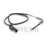 Sensor, Abgastemperatur 5 V BREMI 70194