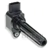 Z&uuml;ndspule 12 V BREMI 20679