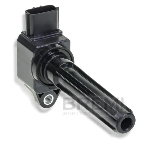 Zündspule 12 V BREMI 20679 Bild Zündspule 12 V BREMI 20679