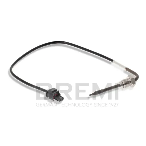 Sensor, Abgastemperatur 5 V BREMI 70196 Bild Sensor, Abgastemperatur 5 V BREMI 70196