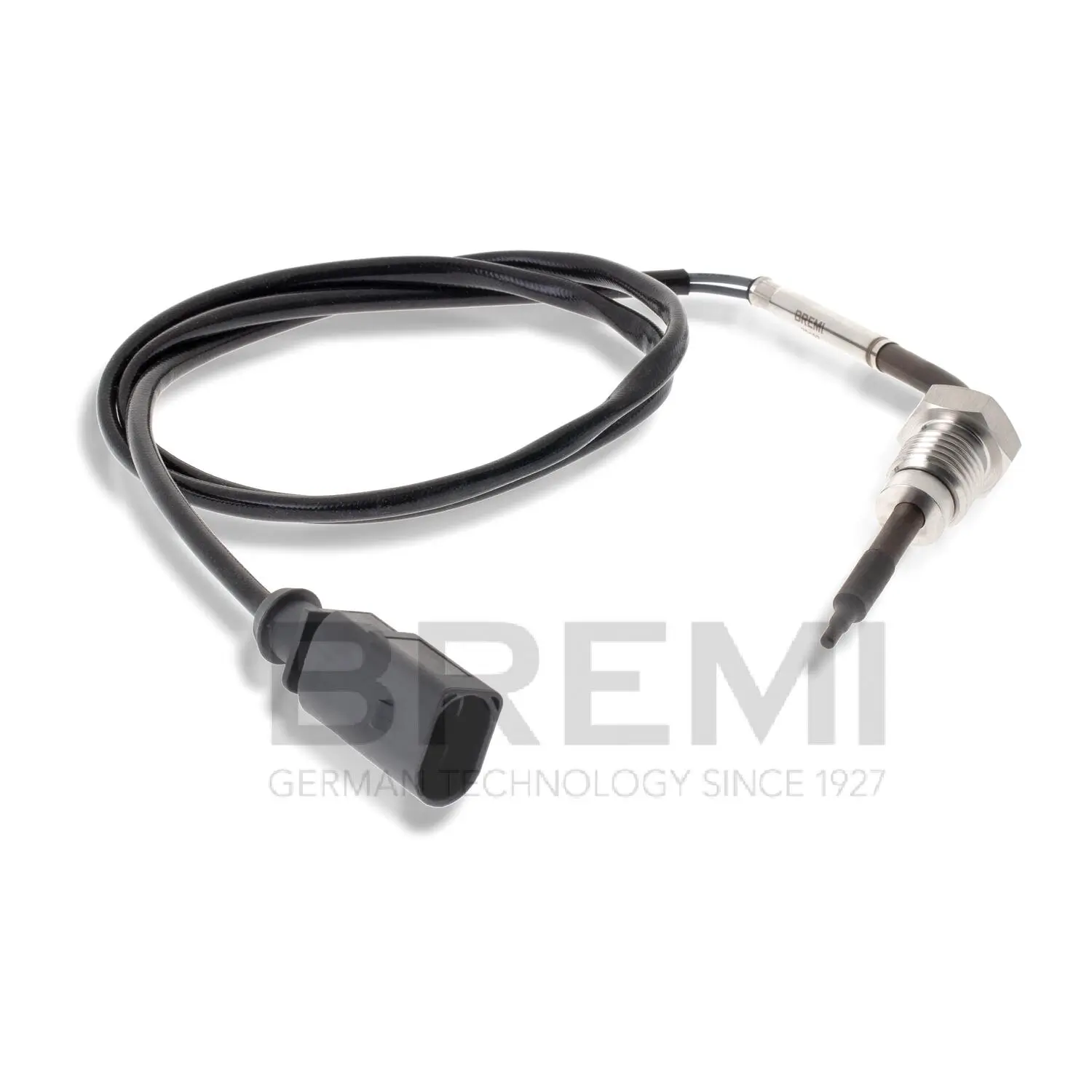Sensor, Abgastemperatur 5 V BREMI 70197