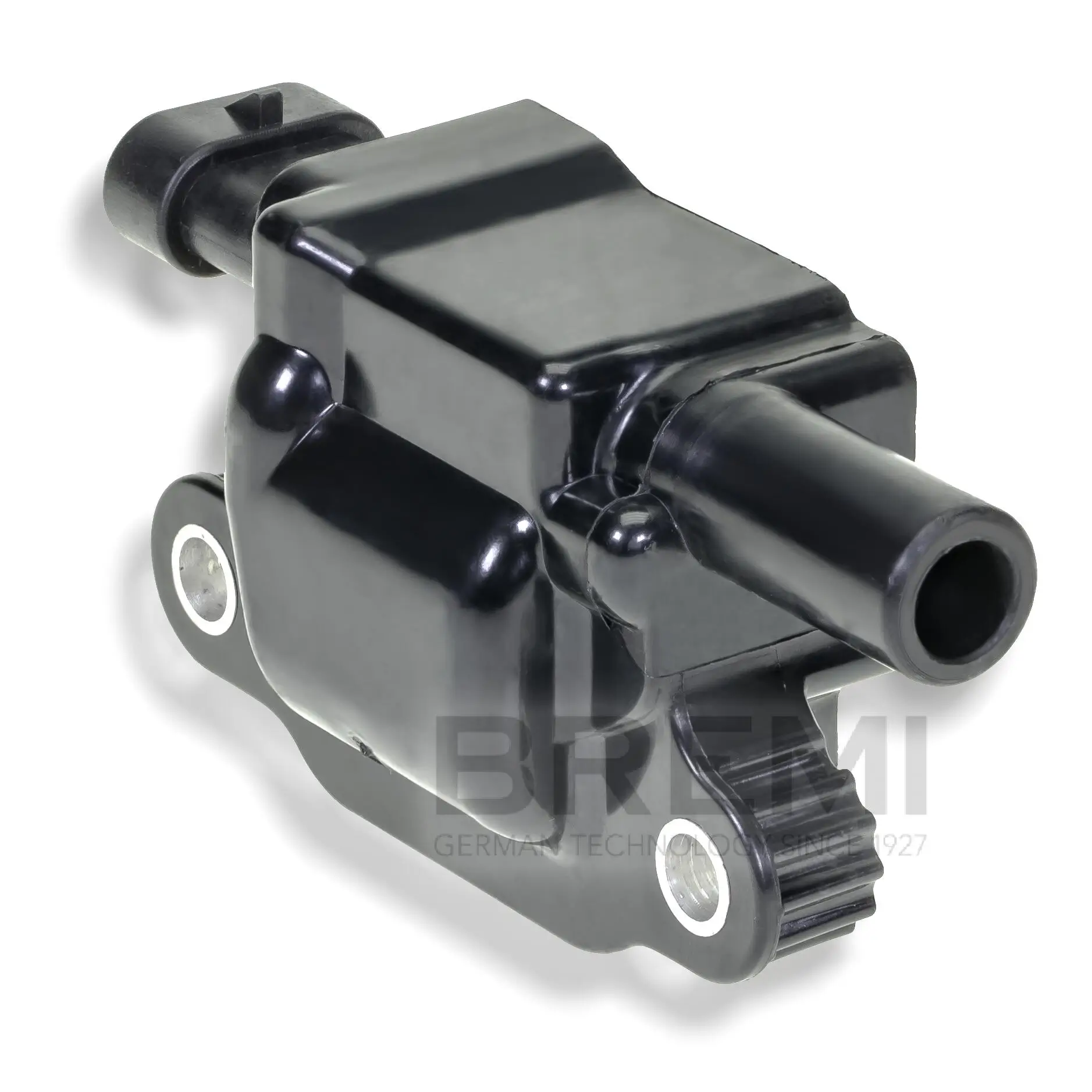 Zündspule 12 V BREMI 20683