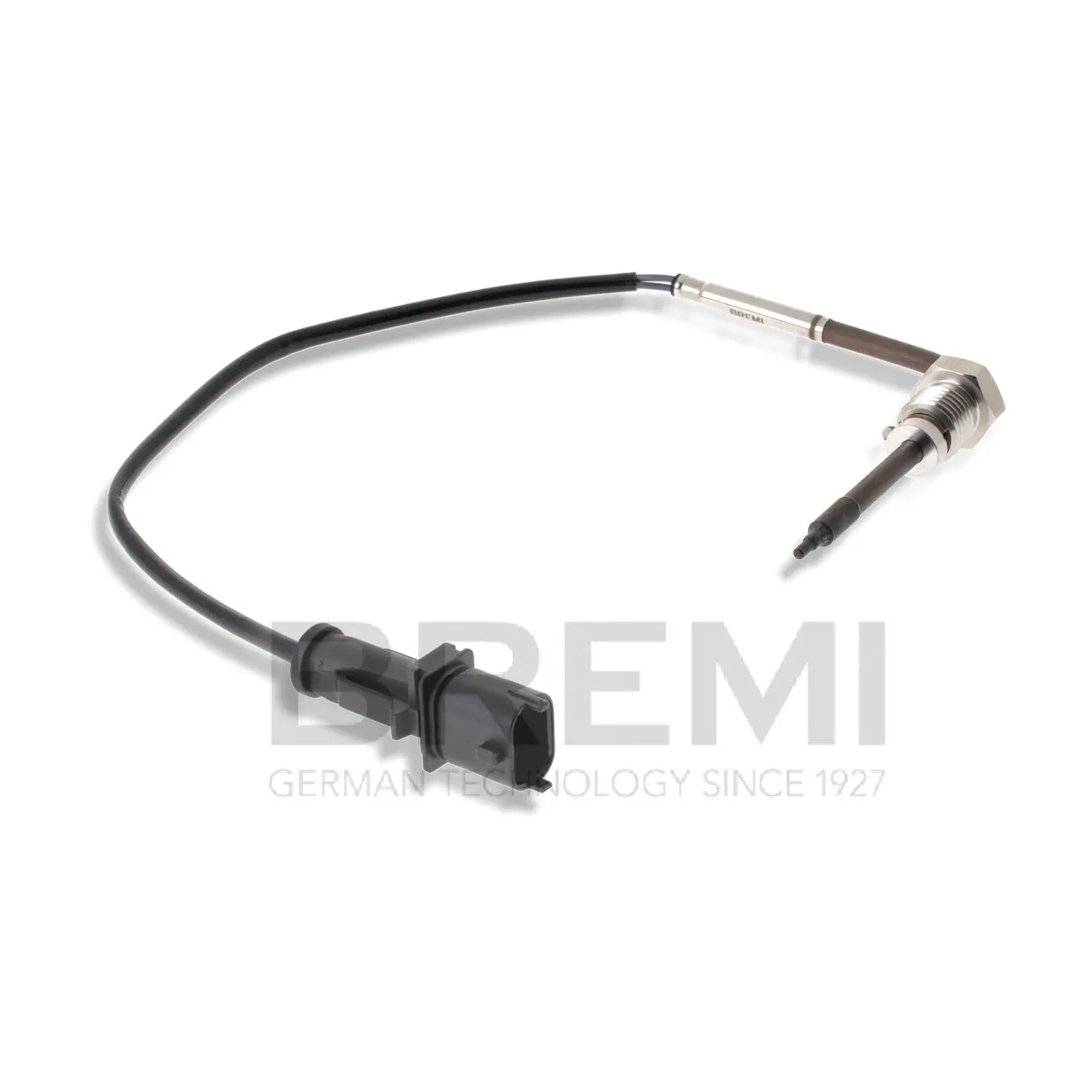 Sensor, Abgastemperatur 5 V BREMI 70199