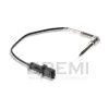 Sensor, Abgastemperatur 5 V BREMI 70199