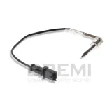 Sensor, Abgastemperatur 5 V BREMI 70199