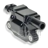 Zündspule 12 V BREMI 20683