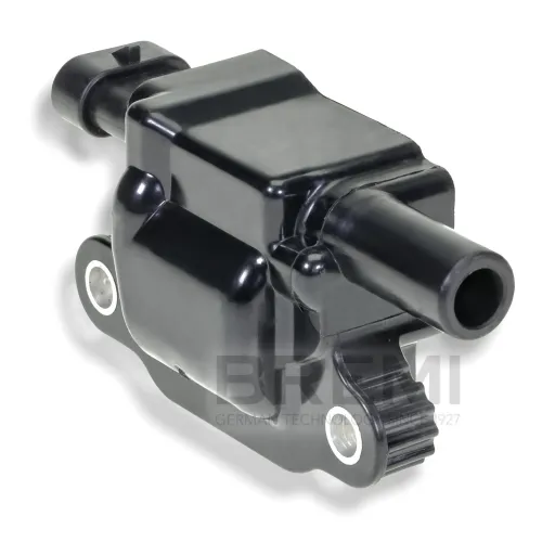 Zündspule 12 V BREMI 20683 Bild Zündspule 12 V BREMI 20683