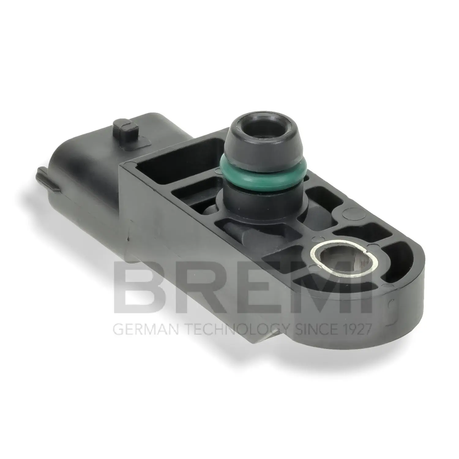 Sensor, Ladedruck BREMI 35001