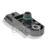 Sensor, Ladedruck BREMI 35001