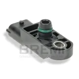 Sensor, Ladedruck BREMI 35001