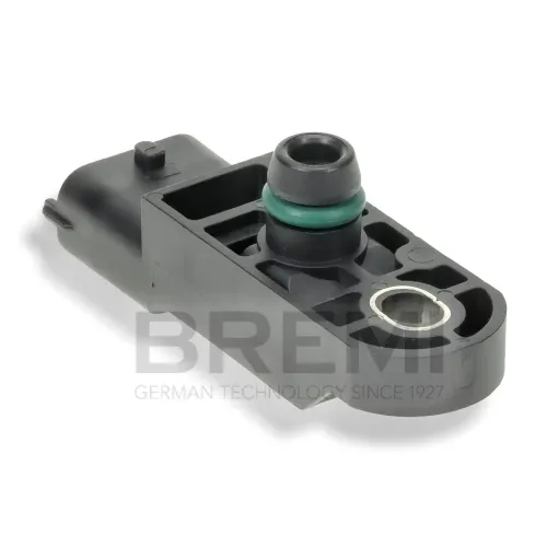 Sensor, Ladedruck BREMI 35001 Bild Sensor, Ladedruck BREMI 35001