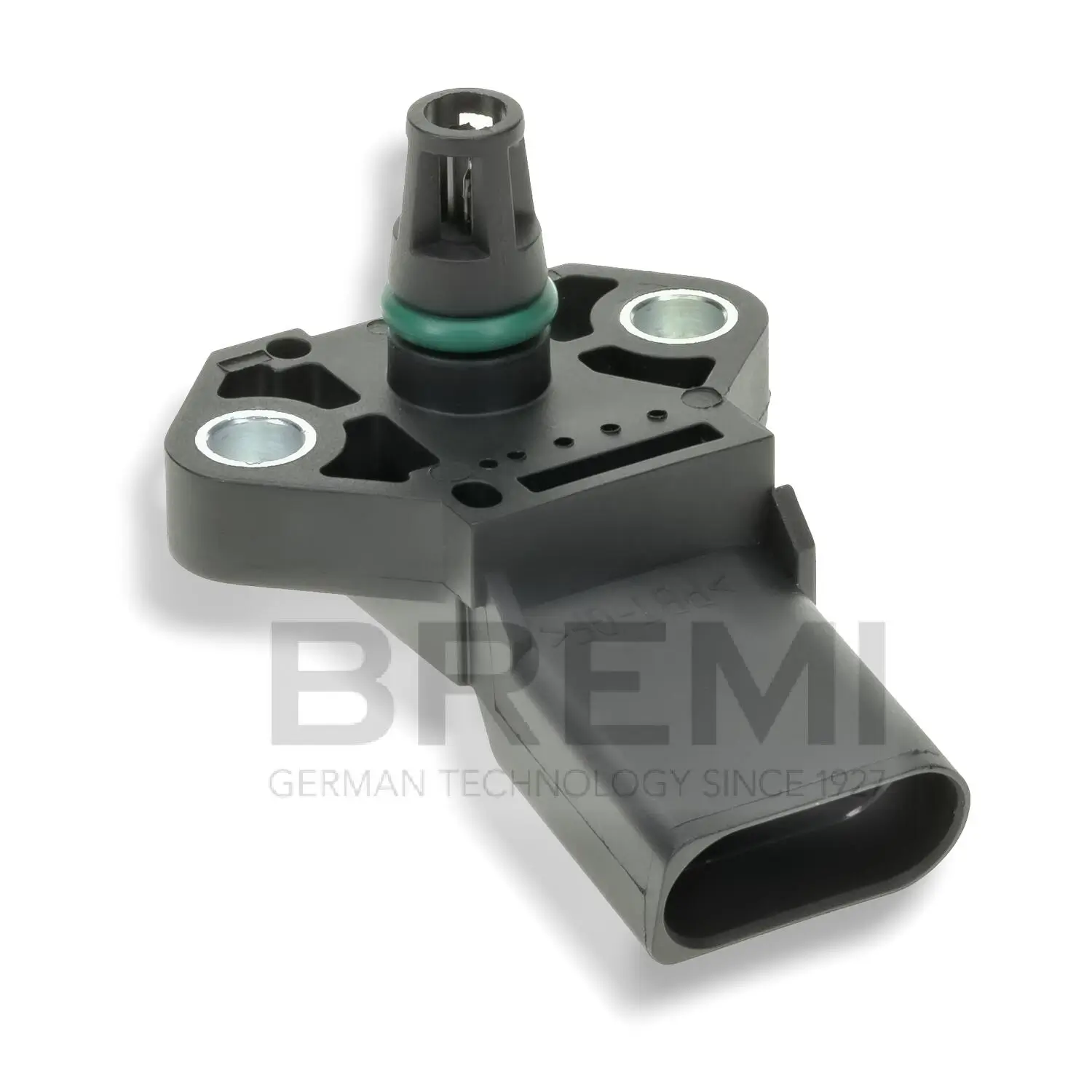 Sensor, Ladedruck BREMI 35002