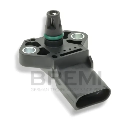 Sensor, Ladedruck BREMI 35002 Bild Sensor, Ladedruck BREMI 35002