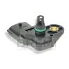 Sensor, Ladedruck BREMI 35003