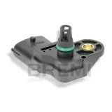 Sensor, Ladedruck BREMI 35003
