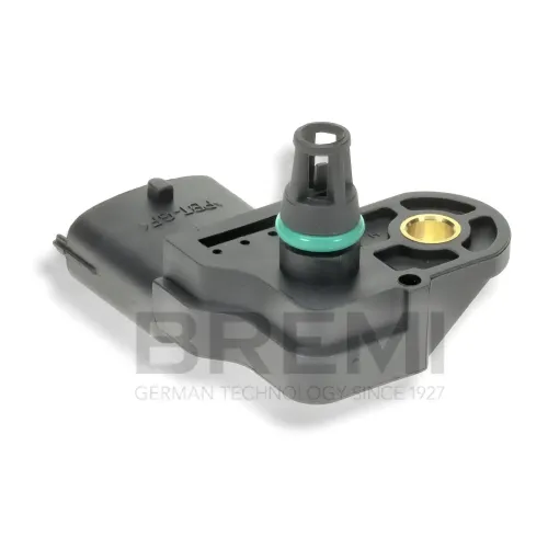 Sensor, Ladedruck BREMI 35003 Bild Sensor, Ladedruck BREMI 35003