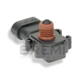 Sensor, Ladedruck BREMI 35004