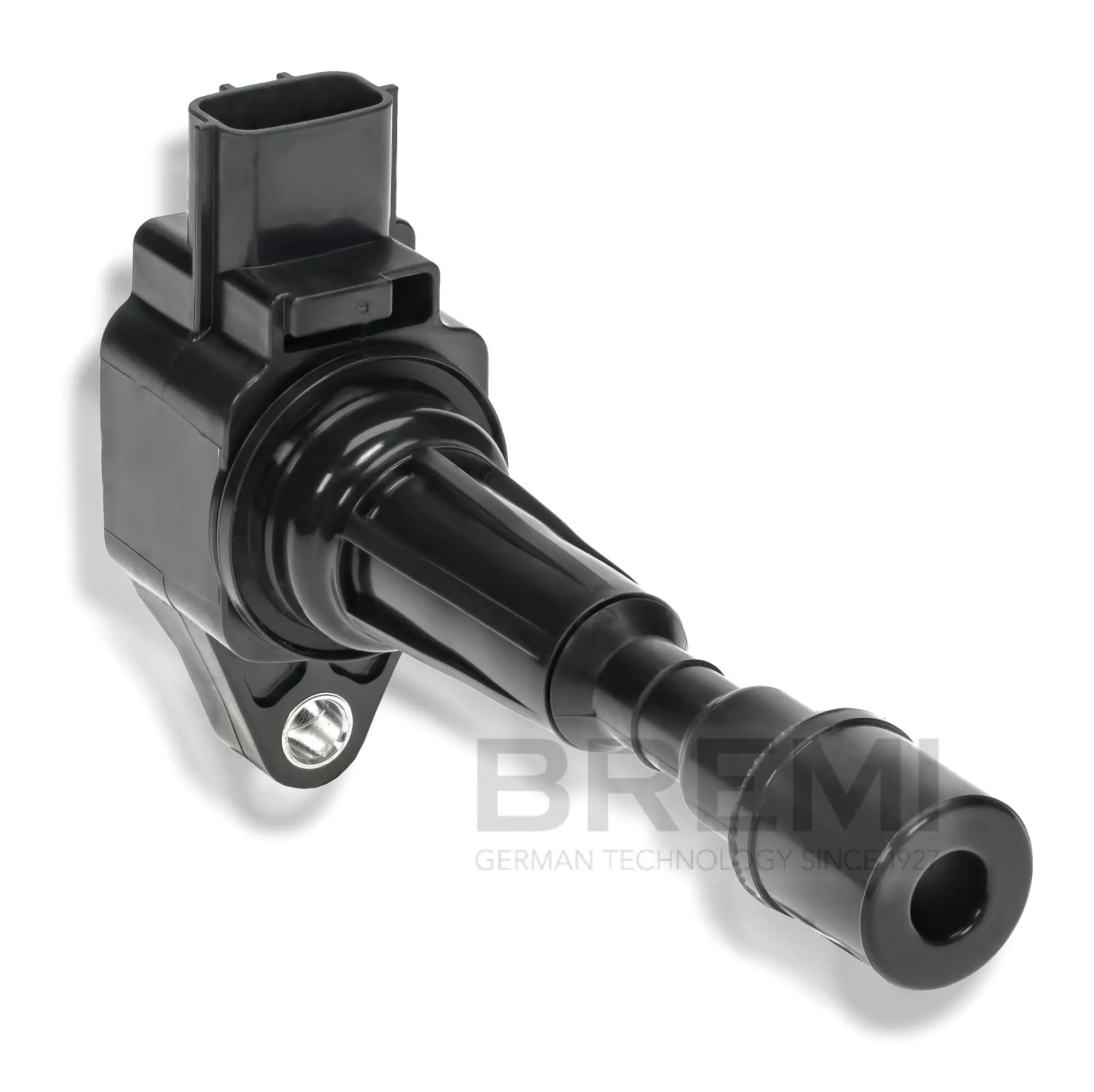Zündspule 12 V BREMI 20686